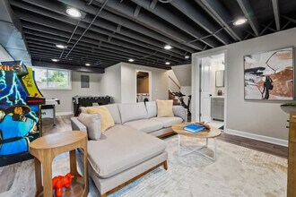 624 Norfolk Ave in Westchester, IL - Building Photo - Building Photo