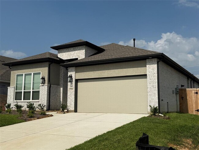 2235 Cold Strm Ln in Tomball, TX - Building Photo - Building Photo