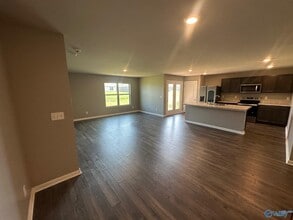 106 Hank Ct in Hazel Green, AL - Building Photo - Building Photo