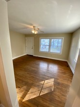 First Street Duplexes in Greenville, NC - Building Photo - Building Photo