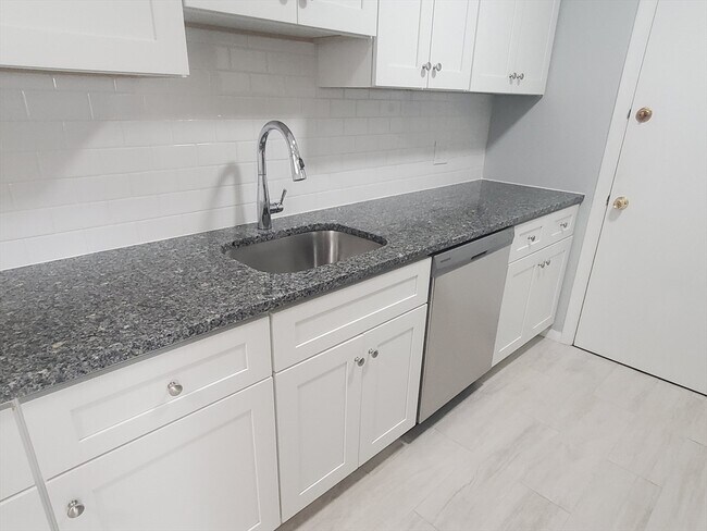 71a Station St in Quincy, MA - Building Photo - Building Photo