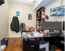 216 Walworth St in Brooklyn, NY - Building Photo - Interior Photo