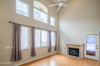 18617 N 35th St in Phoenix, AZ - Building Photo - Building Photo