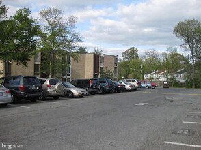 8653 Greenbelt Rd in Greenbelt, MD - Building Photo - Building Photo