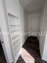 1427 N 11th St in St. Joseph, MO - Building Photo - Building Photo