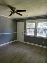 2306 6th St in Columbus, GA - Foto de edificio - Building Photo