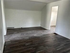 119 Opal Blvd in Steubenville, OH - Building Photo - Building Photo