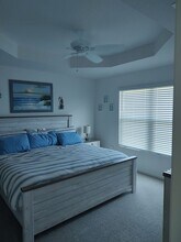 432 Mincey Loop in the Villages, FL - Building Photo - Building Photo