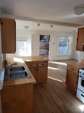613 Broadway St, Unit 613 and a half in Venice, CA - Building Photo - Building Photo