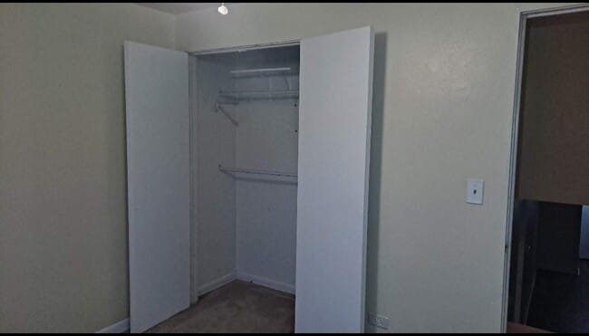 2139 Western Ave in Waukegan, IL - Building Photo - Building Photo