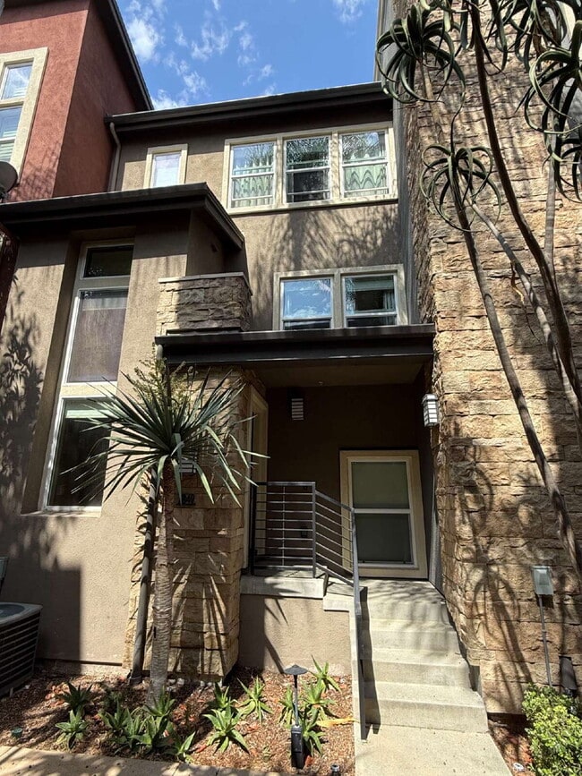 property at 7849 Inception Way