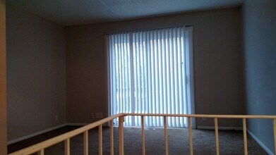 9525 Booth Ave in Kansas City, MO - Building Photo - Building Photo