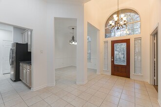 22 Westwinds Cir in Spring, TX - Building Photo - Building Photo