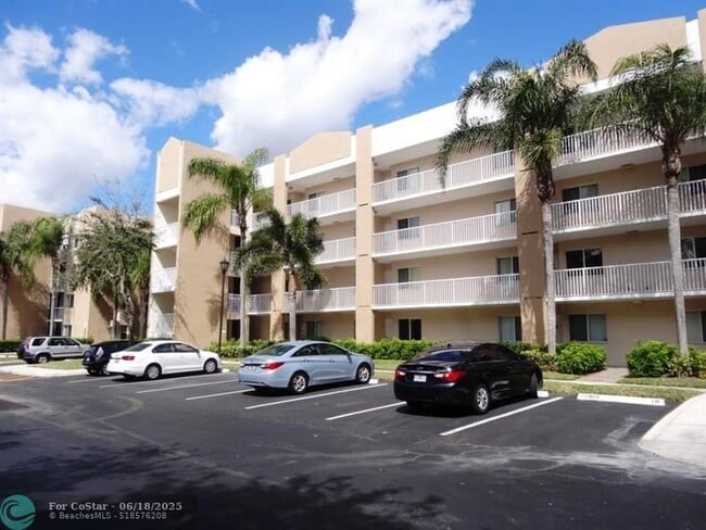 property at 9537 Weldon Cir