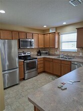 1981 Urbane Pl in the Villages, FL - Building Photo - Building Photo