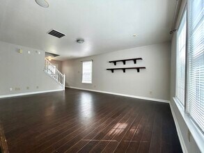 6536 Matlea Ct in Charlotte, NC - Building Photo - Building Photo