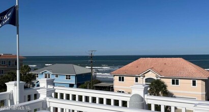 1440 Atlantic Breeze Way in Ponte Vedra Beach, FL - Foto de edificio - Building Photo