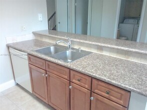 601 Green Springs Pl in West Palm Beach, FL - Building Photo - Building Photo