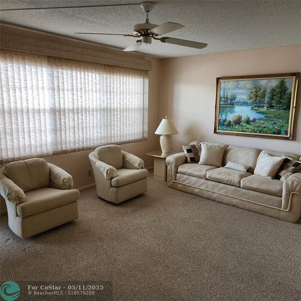property at 2008 Newcastle A