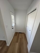 4712-4725 25 Ave in Vernon, BC - Building Photo - Building Photo