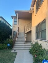 5255 Via Campo St in East Los Angeles, CA - Building Photo