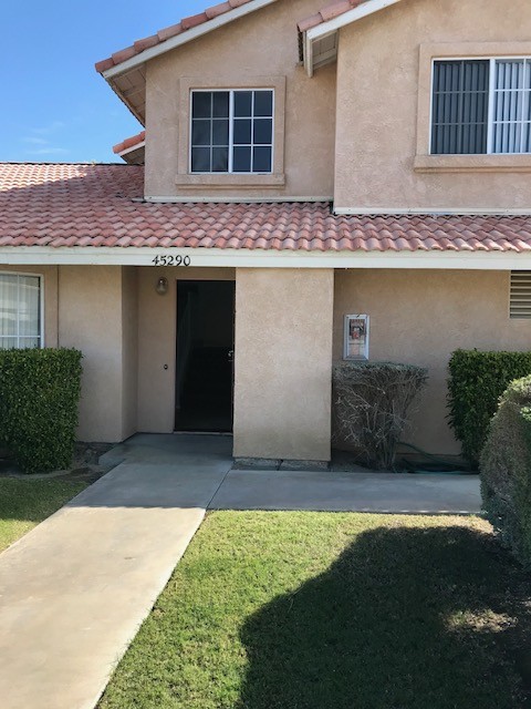 property at 45290 Sunset Ln