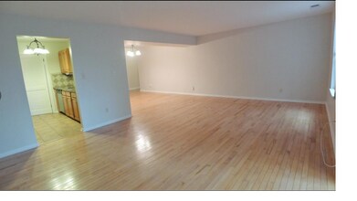 186 Vista Dr in Hanover, NJ - Building Photo - Building Photo