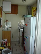 8265 Halford St in San Gabriel, CA - Building Photo - Building Photo