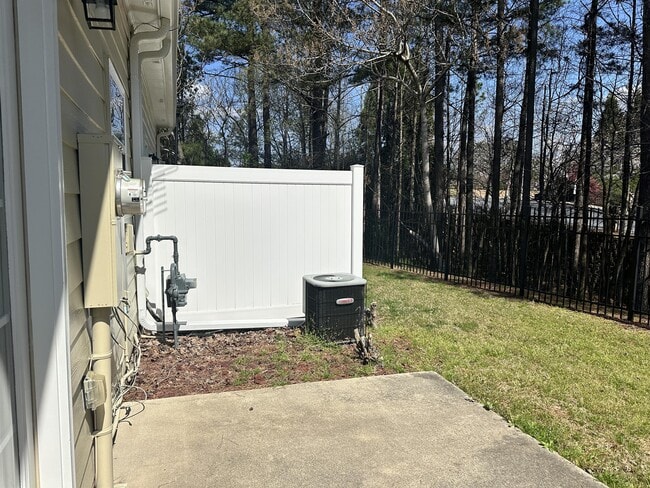 9821 Alger Trce in Alpharetta, GA - Building Photo - Building Photo