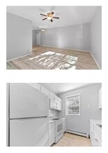 1070 New Haven Ave, Unit 48 in Milford, CT - Building Photo - Building Photo