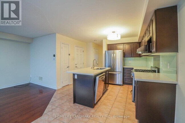 79 Stoyell Dr in Richmond Hill, ON - Building Photo - Building Photo