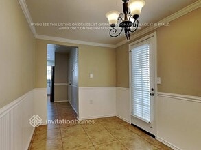 441 S Maple, Unit 141 in Mesa, AZ - Foto de edificio - Building Photo