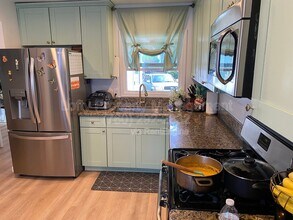 5254 San Jacinto Pl in San Diego, CA - Building Photo - Building Photo