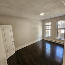 10 Clearway St, Unit 4 in Boston, MA - Building Photo - Building Photo