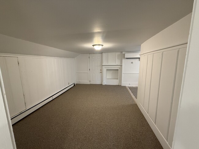 90 Broadturn Rd, Unit 21 in Scarborough, ME - Building Photo - Building Photo