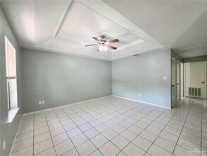 4108 N 24th Ln in McAllen, TX - Building Photo - Building Photo
