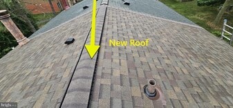 8704 Tamar Dr in Columbia, MD - Building Photo