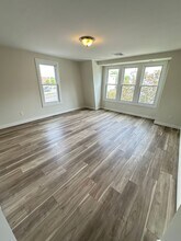 26 Cedar St in New Britain, CT - Building Photo - Building Photo