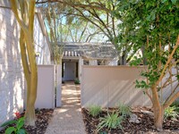 6004 Gardenridge Hollow in Austin, TX - Building Photo - Building Photo