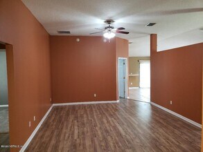 955 Otter Creek Dr in Orange Park, FL - Building Photo - Building Photo