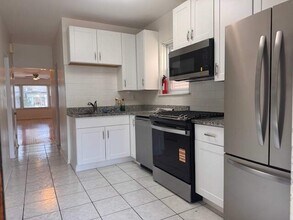 3834 N Hermitage Ave in Chicago, IL - Building Photo - Building Photo