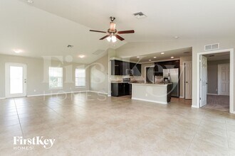 23 NW 27th Ln in Cape Coral, FL - Building Photo - Building Photo