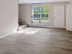 6640 Saganaw Dr in Rex, GA - Building Photo - Building Photo