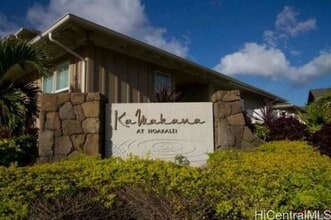91-2015-2015 Kamakana St in Ewa Beach, HI - Building Photo - Building Photo