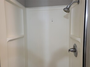 2743 Ferry Landing in Sugar Land, TX - Foto de edificio - Building Photo