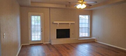 917 Edgefield Trail in Flower Mound, TX - Building Photo - Building Photo