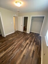 2501 Tara Heights Cir in Augusta, GA - Building Photo - Building Photo