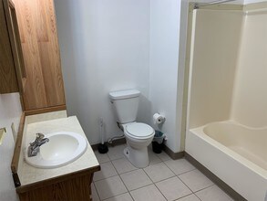 1224 7th Ave N in Great Falls, MT - Building Photo - Building Photo