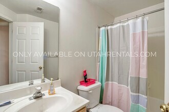 455 Belmont Pl in Provo, UT - Building Photo - Building Photo