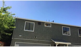 669 35th St in Oakland, CA - Building Photo
